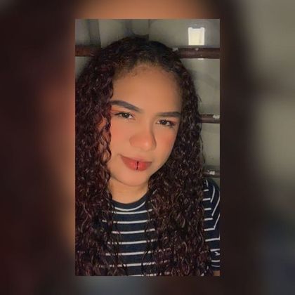 dayanaviga OnlyFans picture