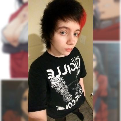 zaidenbear87 OnlyFans picture