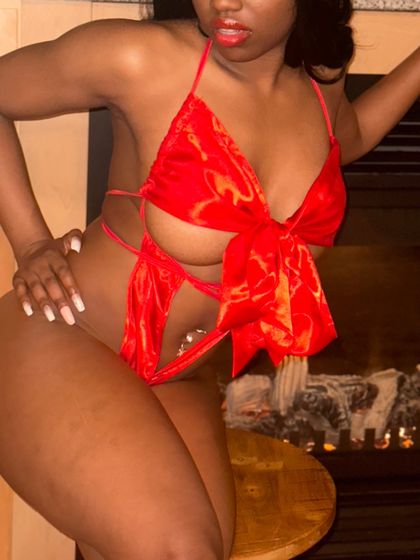 datjukeworld OnlyFans picture