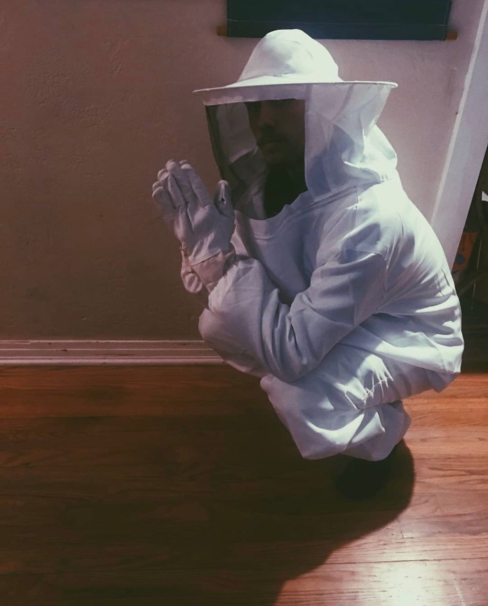doc.cockk OnlyFans profile picture