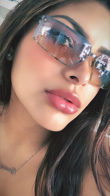 emysweet OnlyFans picture