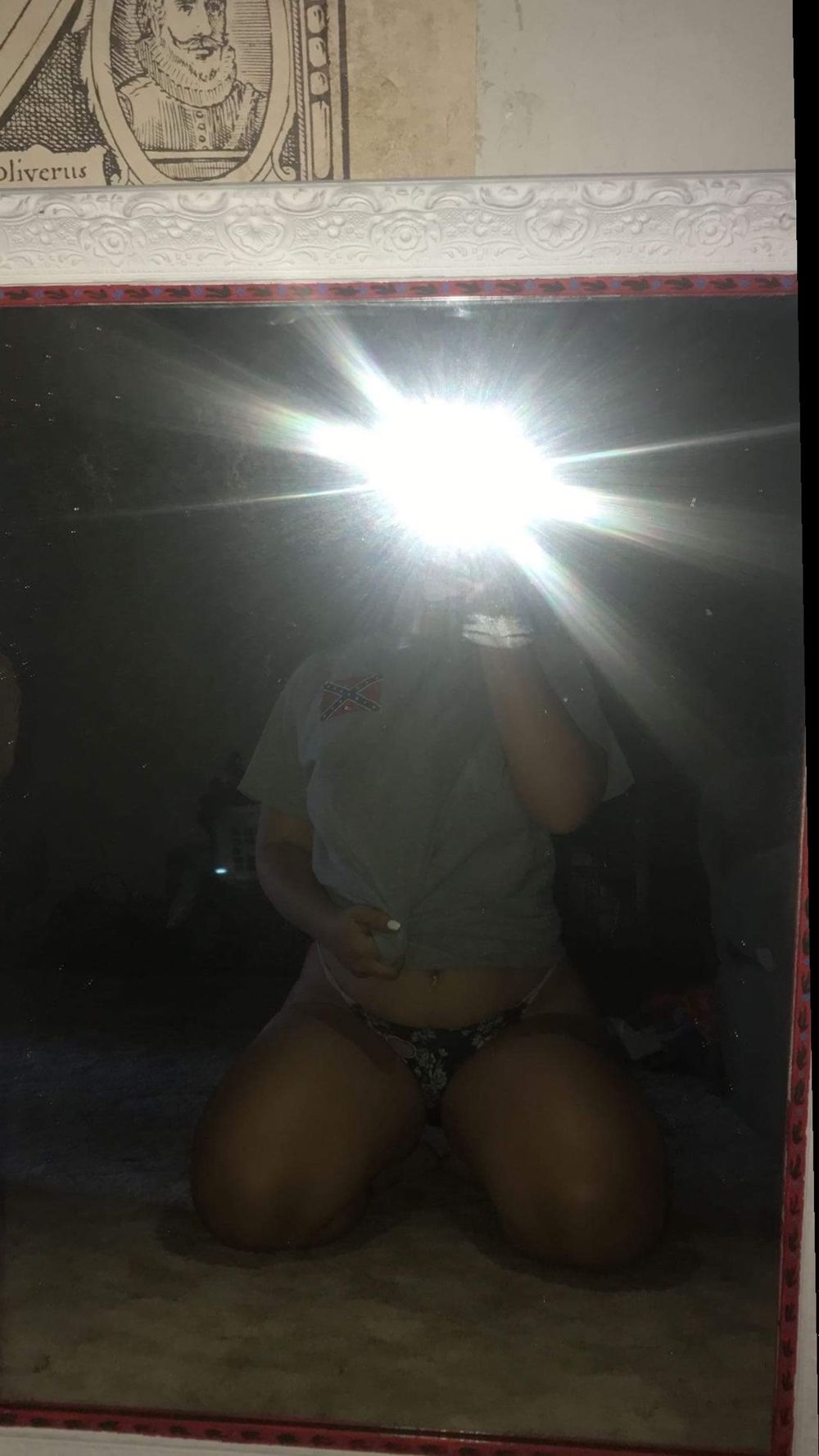 babydoll326 OnlyFans profile picture