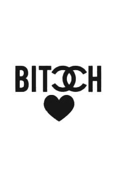 skyg269 OnlyFans - Free Trial - Photos - Socials | FansMetrics.com