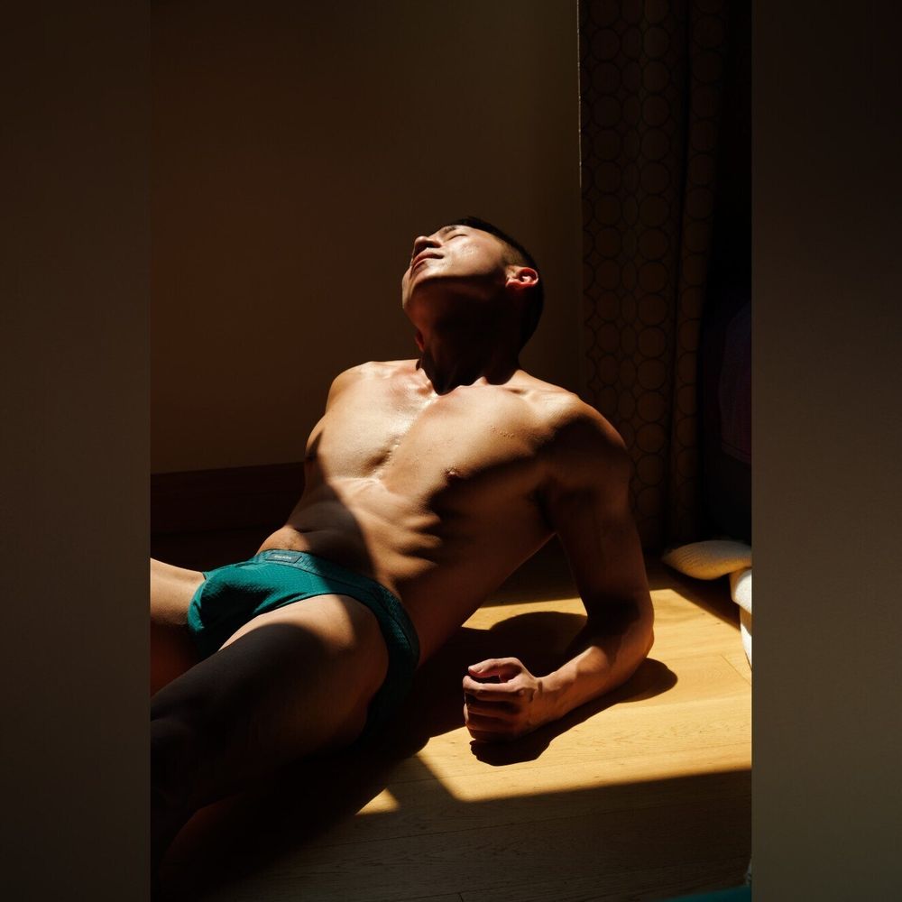 h0rnylondonlads OnlyFans profile picture