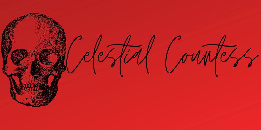 celestialcountess OnlyFans profile picture