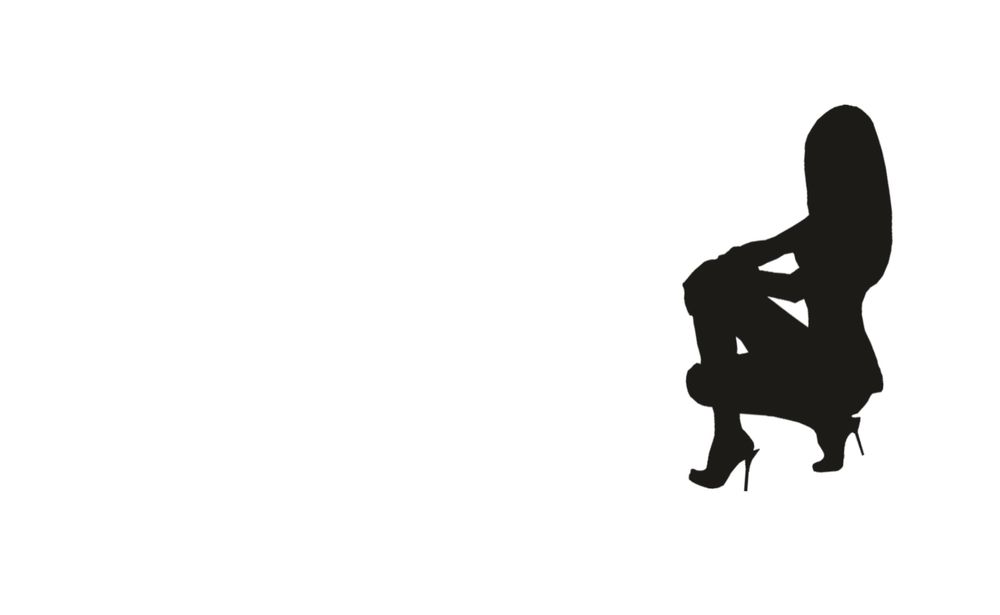 goodmommyof OnlyFans profile picture