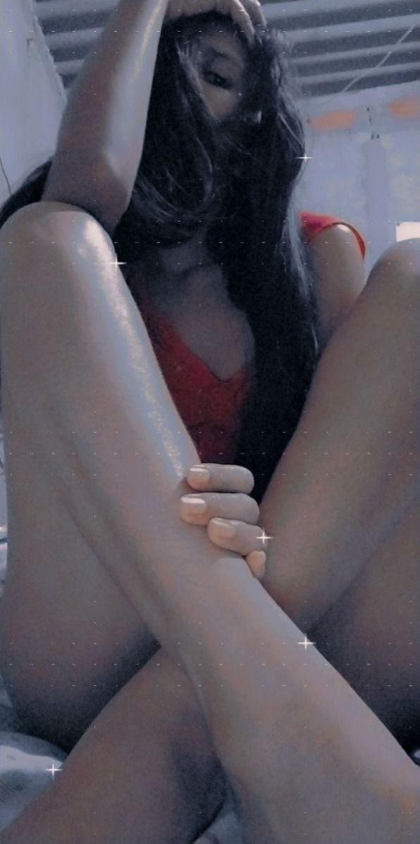 lily01po OnlyFans profile picture