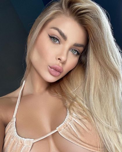 patrycja.penelope OnlyFans picture