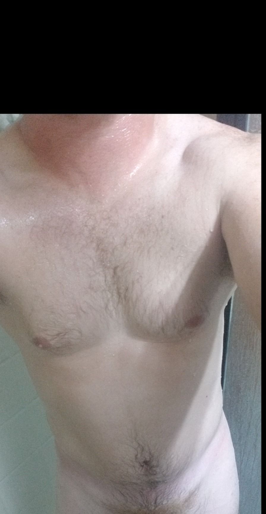lanechange88 OnlyFans profile picture