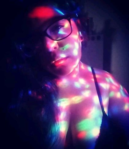 real.lupi OnlyFans picture