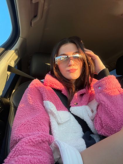 vanesa_4 OnlyFans picture