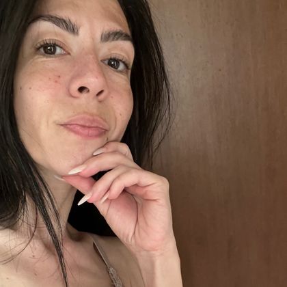 lifeover40 OnlyFans picture