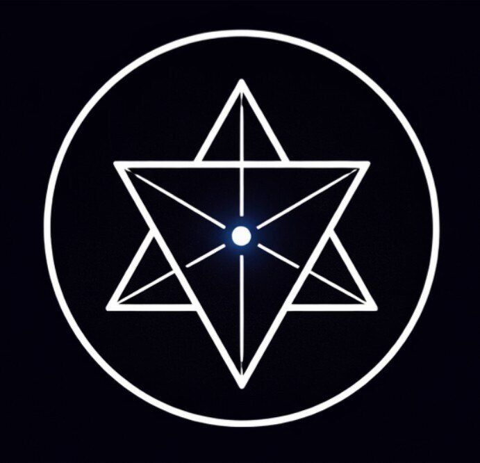 sailinmysoul OnlyFans profile picture