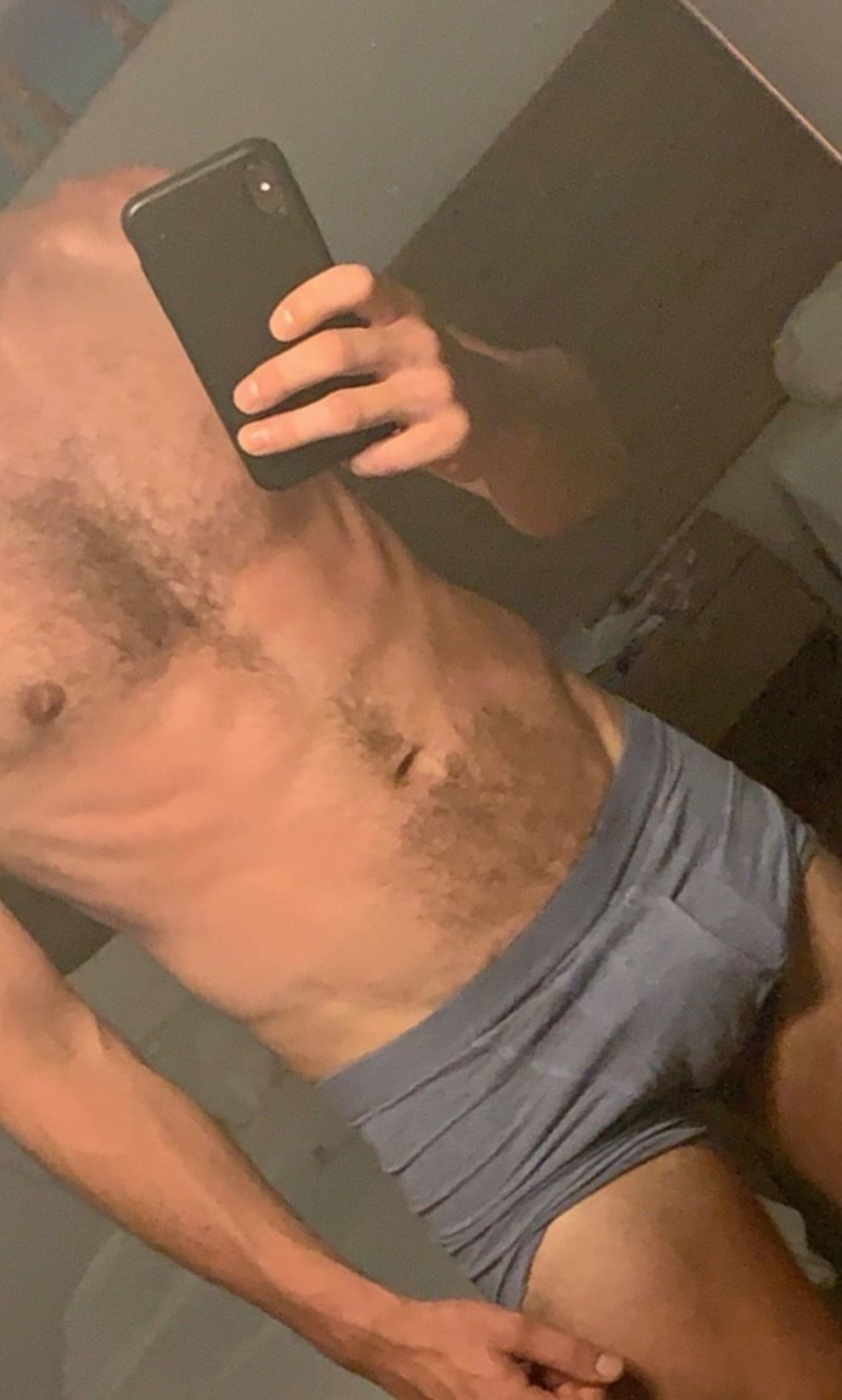 u225682322 OnlyFans profile picture