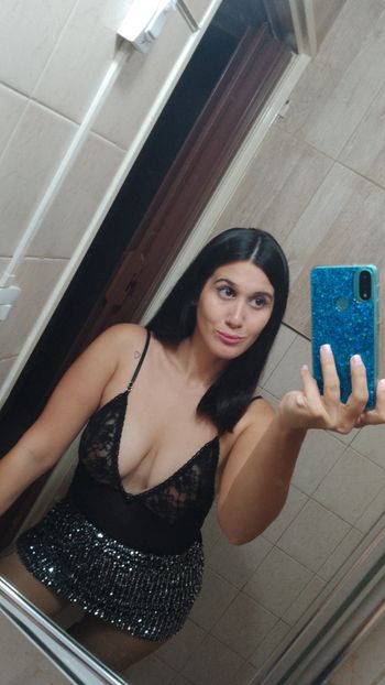 Baby Ai