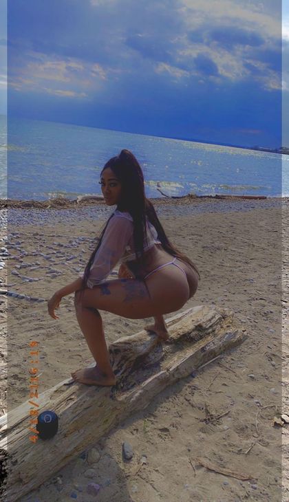 lolalee6ix OnlyFans picture