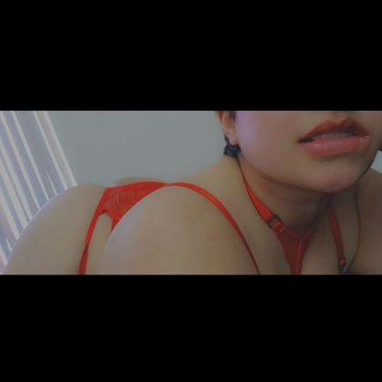 madame_victoriax OnlyFans picture