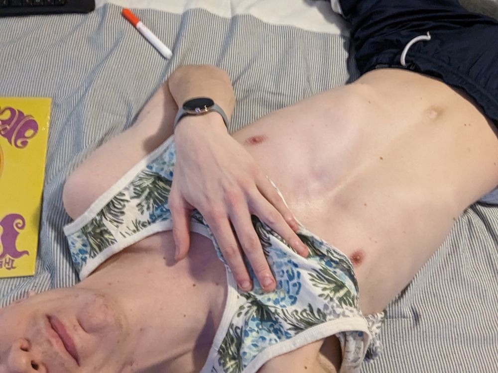 bottoms_up_612 OnlyFans profile picture