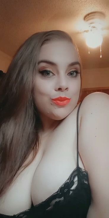 lalaladycakes OnlyFans picture