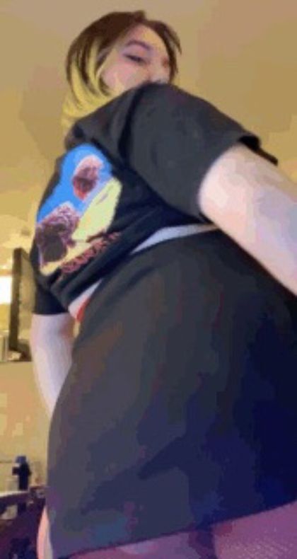 fruity_cutie OnlyFans picture