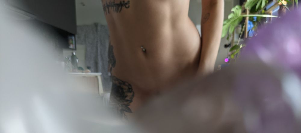 anya__afterglowfree OnlyFans profile picture