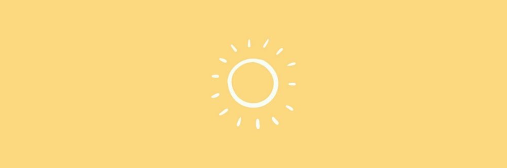 lilelle OnlyFans profile picture