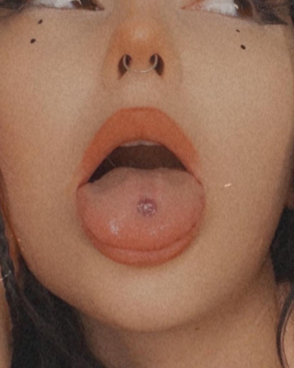 lilfairywap OnlyFans profile picture