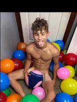 Generate OnlyFans Free Trial Link for @tonytone.tv | FansMetrics.com