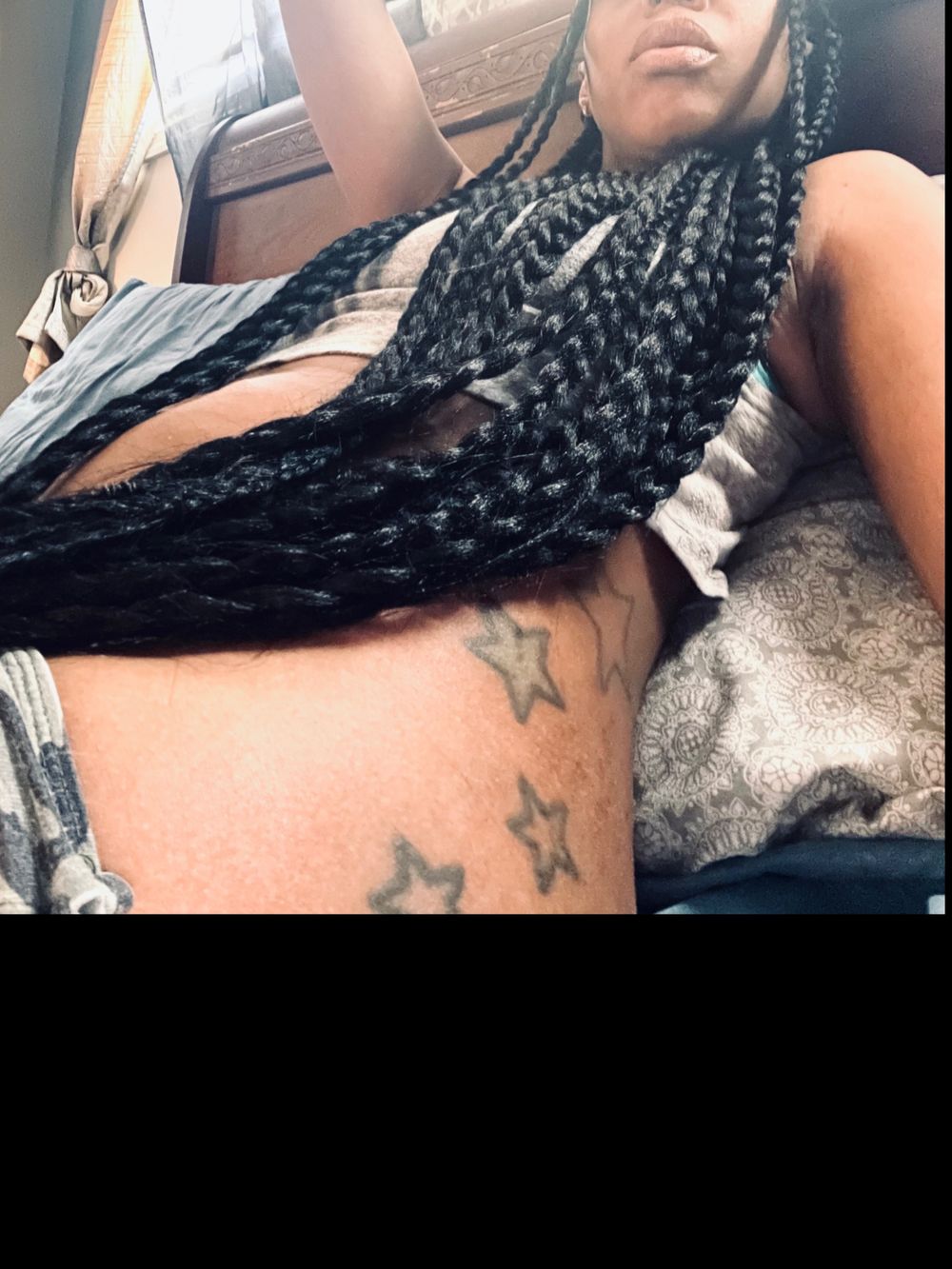 msbuddings OnlyFans profile picture