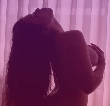 bigandwhiteass OnlyFans picture