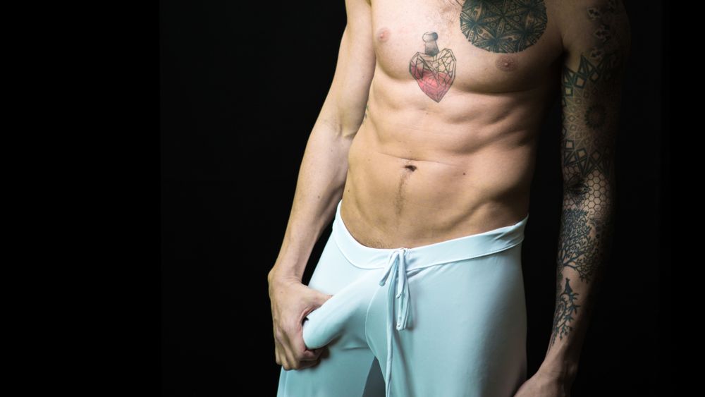 brianbigcock OnlyFans profile picture