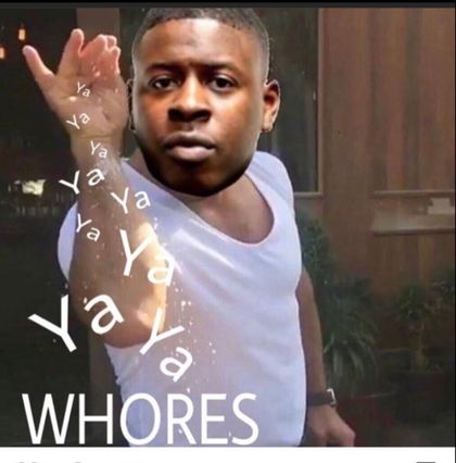 v-baby OnlyFans picture