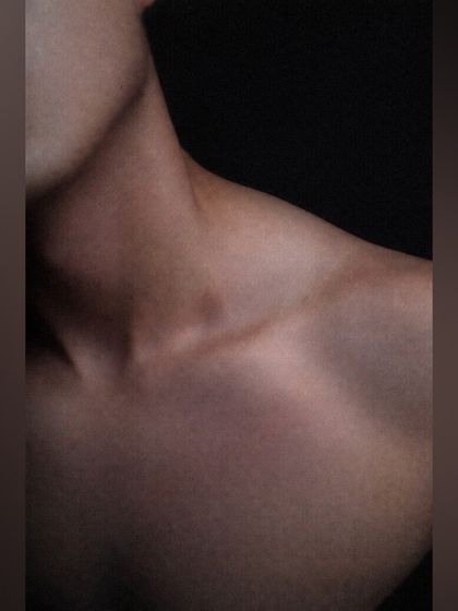 anonpov OnlyFans picture