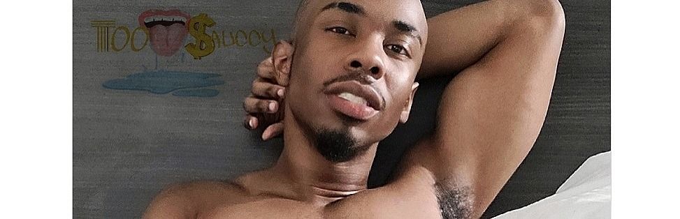 toosauccy OnlyFans profile picture