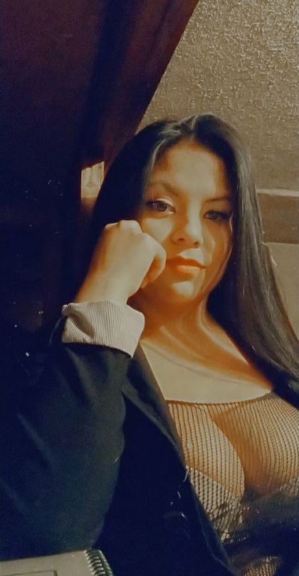 geov_lop OnlyFans picture