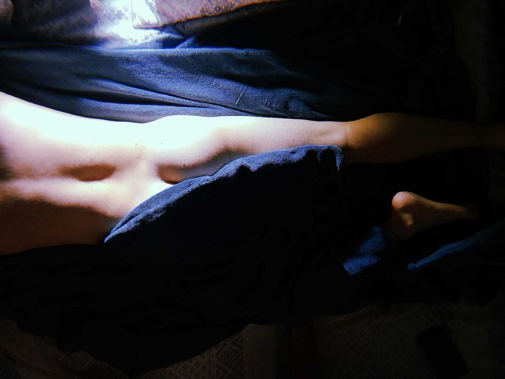 latino_papi_chulo OnlyFans profile picture