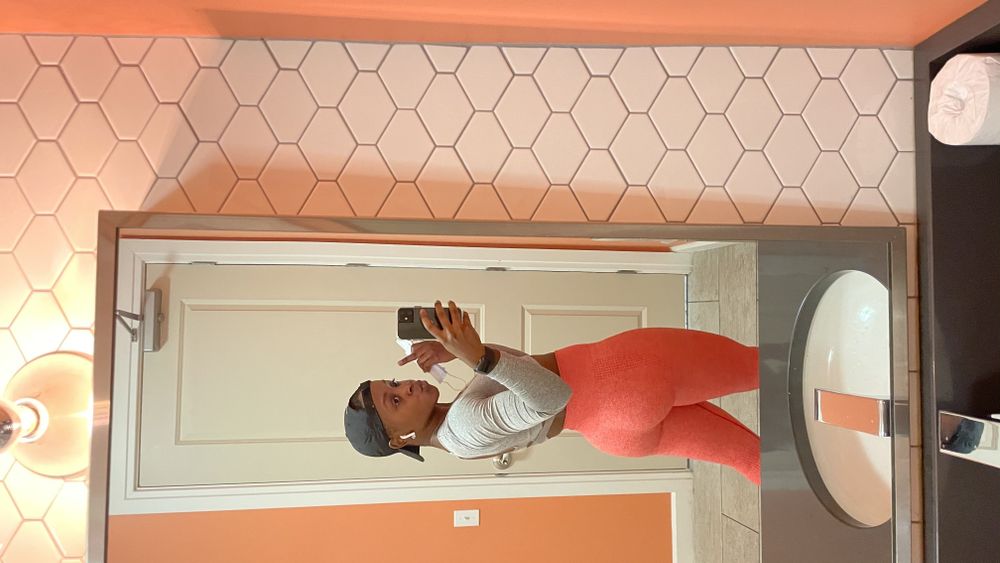 ugottaluvme OnlyFans profile picture