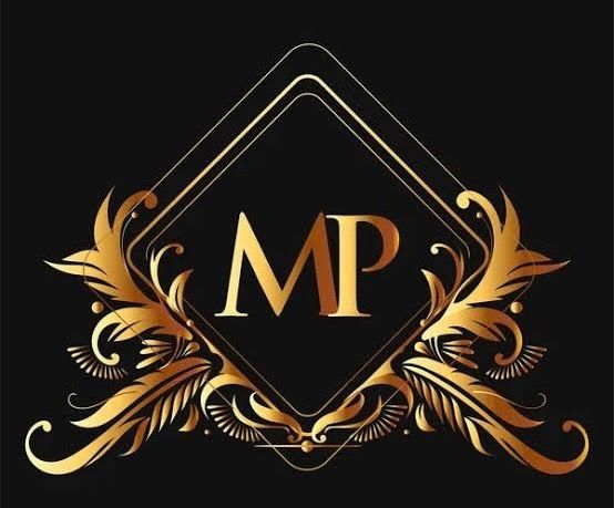 marlonparaz OnlyFans profile picture