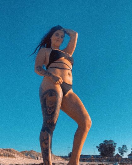 u122211266 OnlyFans picture