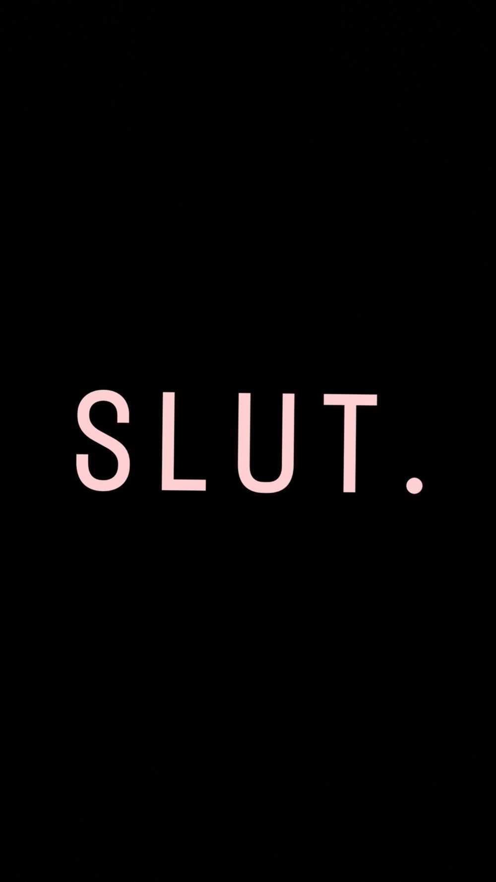 prinxesskvvy OnlyFans profile picture