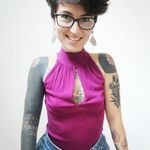 nataliewinz OnlyFans - Free Trial - Photos - Socials | FansMetrics.com