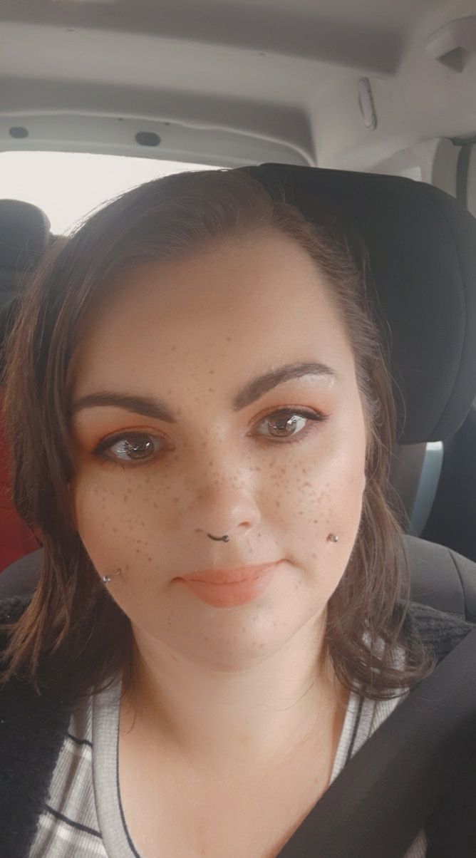 laralouise87 OnlyFans profile picture