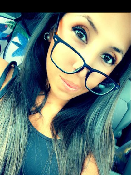 u84268610 OnlyFans picture