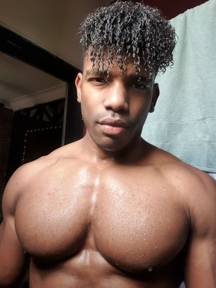 alfre2sob OnlyFans picture