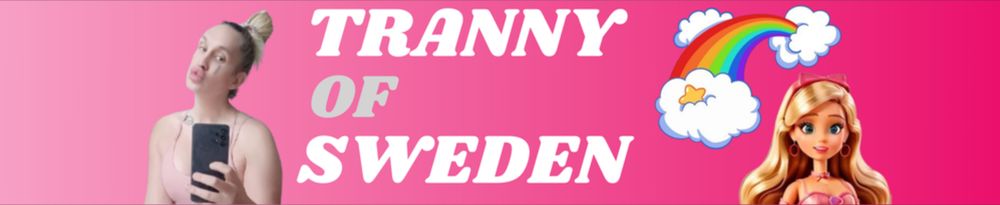 bunnysweed OnlyFans profile picture