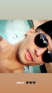 dante1000 OnlyFans picture