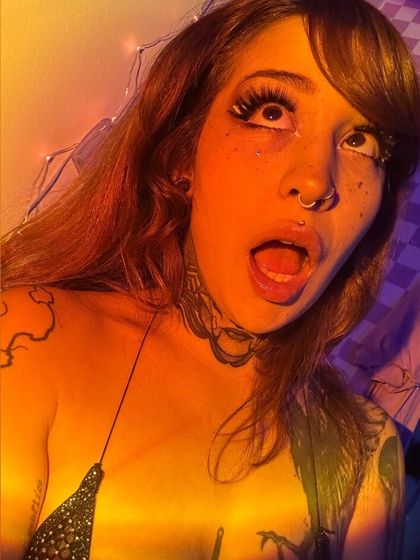 maryjdolo OnlyFans picture