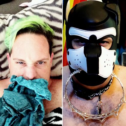 wrexlerpup OnlyFans picture