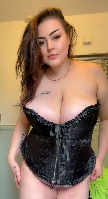 bipolarbunnyxo OnlyFans picture