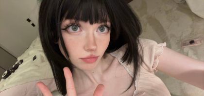 yoursmalldoll1 OnlyFans picture